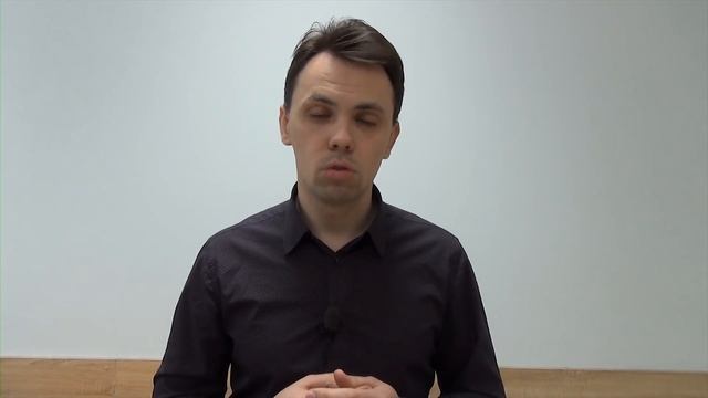 Заявление о согласии на зачисление в вуз (10 ответов)