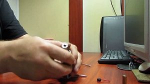 УКН для 9mm PA , 9мм РА. улучшенная завальцовка (УКН 10*28 ).