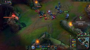 Лига легенд стрим | League of Legends stream| НА СТРАЖЕ ЭЛО!