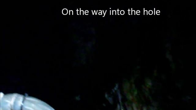 Capri La Grotta Azzurra смотреть онлайн