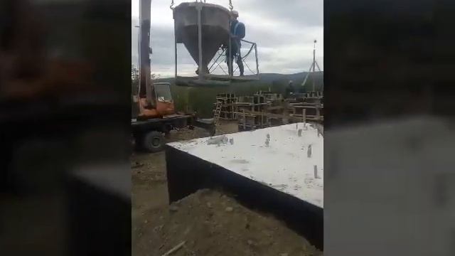 Вахта смотреть онлайн