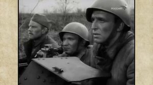 Помните этого актера? Михаил Бочаров - актер и фронтовик.