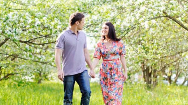 ЕСЛИ Б НЕ БЫЛО ВЕСНЫ ?- сл Владимир Бабанов муз исполнение песни Игорь Дудин смотреть онлайн