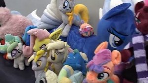 RuBronyCon 2022