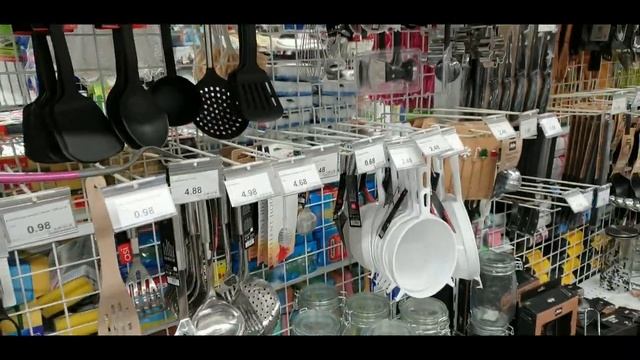 Провинция Эстонии - Ийзаку ??Как живут в Эстонии?Как живет провинция?Мы из Эстонии.Влог