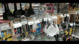 Провинция Эстонии - Ийзаку ??Как живут в Эстонии?Как живет провинция?Мы из Эстонии.Влог