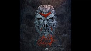 Энди Картрайт - Полёты Гагарина