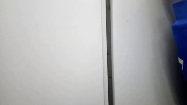 Лифт МЛМ (2018г.в) V=1 м/с Q=400 кг (103) смотреть онлайн