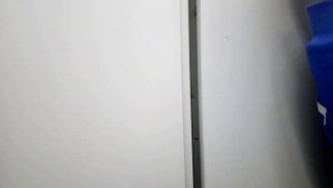 Лифт МЛМ (2018г.в) V=1 м/с Q=400 кг (103)