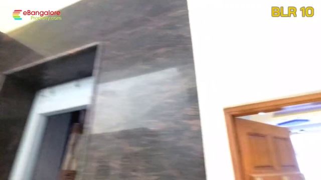 JP Nagar 8 Units 30x40 New Building with Lift BLR10 SOLD смотреть онлайн