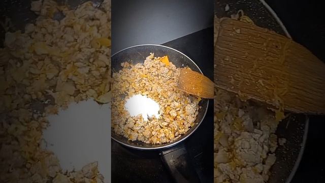 #обед #готовимдома #готовимсдетьми #готовлю #болоньезе #ньокки