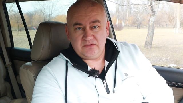 ЭТОГО НЕ ЗНАЮТ ДАЖЕ ОПЫТНЫЕ МЕХАНИКИ. ДЛЯ ЧЕГО НУЖНО МЕНЯТЬ МЕСТАМИ ТОРМОЗНЫЕ ДИСКИ