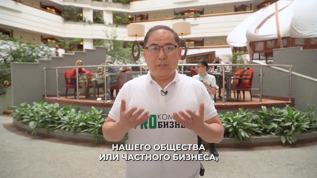 Прорыв 2.0 - чем живет поток и как растут участники