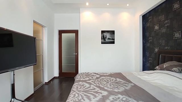 Недвижимость Нижневартовска | Реклама для продажи, аренды квартир в Нижневартовске смотреть онлайн