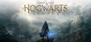 ХОГВАРТС НАСЛЕДИЯ _ Hogwarts Legacy.ПРОХОЖДЕНИЕ ➤ Часть 1 ➤ Начало. ПК  - русская озвучка
