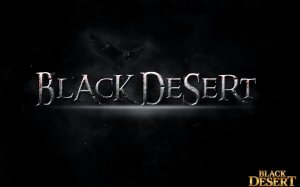 Игрофильм по Black Desert, предательство, мистика, обман, сражение и спасение, приключения!