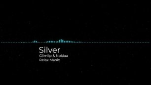 Silver (Glimlip & Nokiaa).mp4