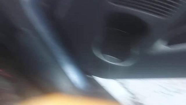 Контрактный двигатель Япония MITSUBISHI COLT / Мицубиси Кольт / Z24W A/T 4wd 05г 4A91 0160683 смотреть онлайн