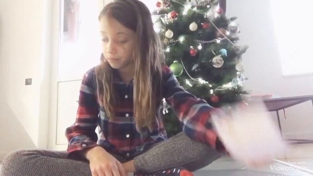 любовные письма?с: смотреть онлайн