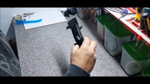 Динамичные поворотники на зеркала заднего вида