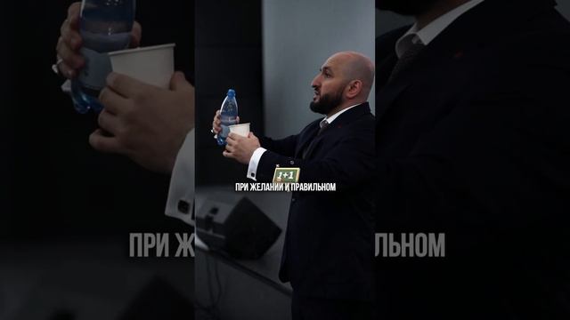Как получать знания. | ПроДинМедиа | ProDinMedia