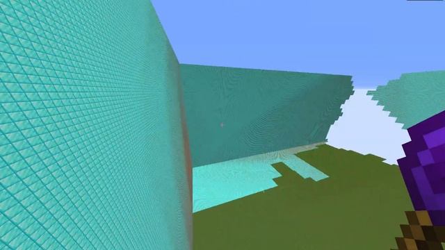 JavaTM Platform SE binary 22 09 2021 16 12 09 смотреть онлайн