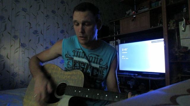 Лирика