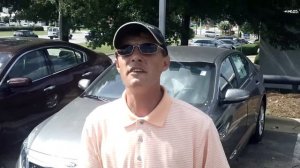 Hi Destiny! Check out the video on our 2012 Kia Optima at Tameron Hyundai in Hoover, AL