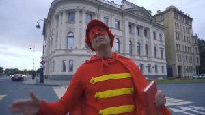 Павел Перец. Последний дом Романовых