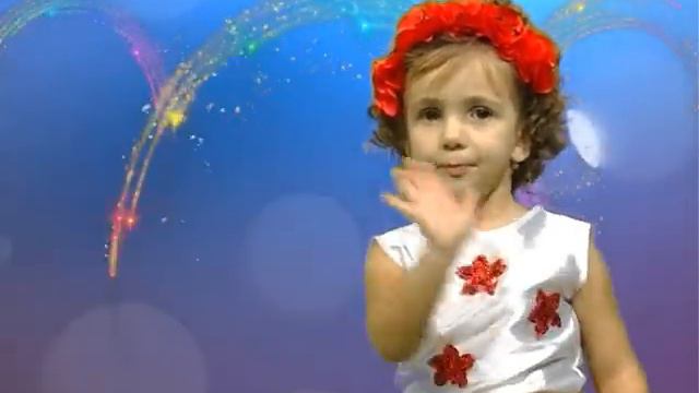 Кліп- Даша Грищук -Систричка смотреть онлайн