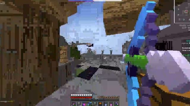 Vime World!!Играем в разные мини-игры!!! Lego к нам!!! смотреть онлайн