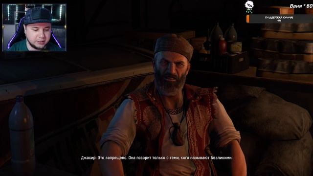 БАГГИ, СТВОЛ И ЗОМБАРЕЙ ВАГОН! Прохождение Dying Light The Following #1 смотреть онлайн