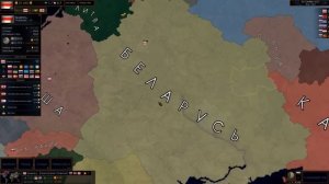 Age of Civilizations 2 (Беларусь) - Беларусь расширяет границы!