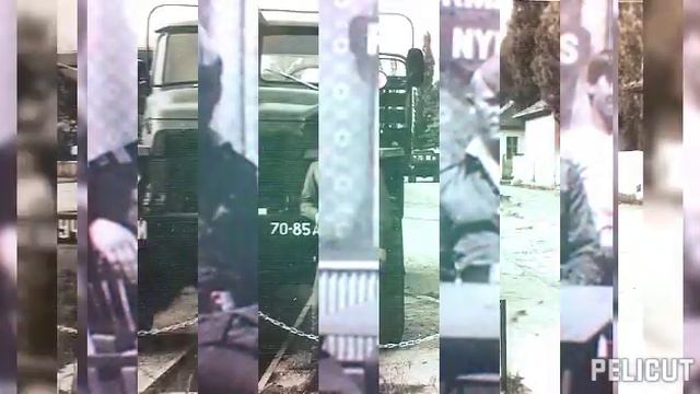 Ю Г В - Надкерёш вч пп 63752 найди себя и друзей по служба. (8) смотреть онлайн