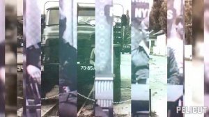 Ю Г В - Надкерёш вч пп 63752  найди себя и друзей по служба. (8)