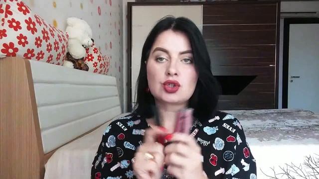 ЛУЧШИЕ БЮДЖЕТНЫЕ ПОМАДЫ. KOTON! МОЯ НОВАЯ ЛЮВОВЬ)