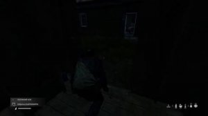 Dayz ► кооператив с другом. В поисках лута