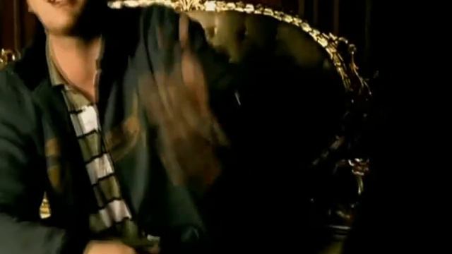 Dj Kar and Krec. Tenderness in duduk (нежность в дудуке).mp4 смотреть онлайн