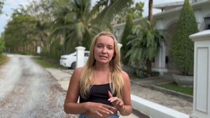 КАК ЛЕГКО ПОЛУЧИТЬ ВОДИТЕЛЬСКИЕ ПРАВА В ТАИЛАНДЕ 2023 | КАКИЕ ШТРАФЫ ЕСЛИ НЕТ ПРАВ | ПХУКЕТ