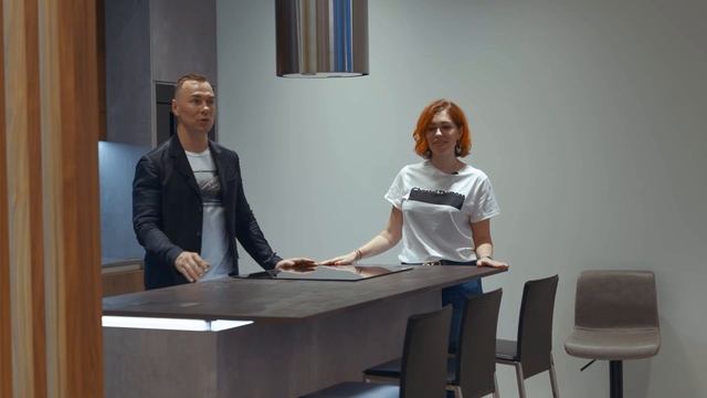 ЖИЗНЬ В МОСКВА-СИТИ | АПАРТАМЕНТЫ NEVA TOWERS | ДИЗАЙН | ИДЕИ ДЛЯ РЕМОНТА