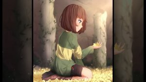 Undertale - Megalo Strike Back lullaby (MeltBerry) 1 Hour