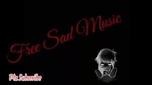 Copyright Free Music/Sad Music/Sad Arabic Flute