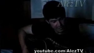Ибрагим Костоев - Я тебе не верю