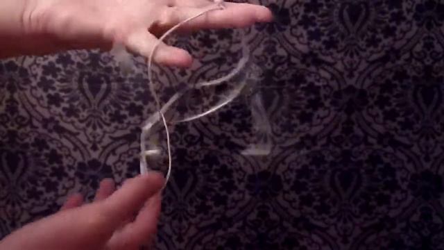 Видео обзор на наушники! смотреть онлайн