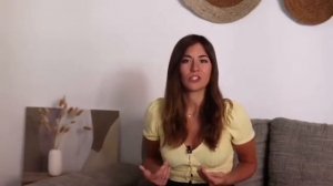 отзывы на Авито как прокачать аккаунт