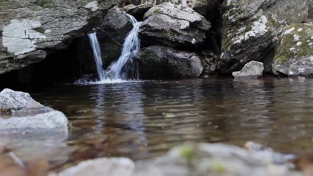 САМЫЕ КРАСИВЫЕ МЕСТА ЗЕМЛИ. РЕЛАКС МУЗЫКА БЕЗ РЕКЛАМЫ. ОТДЫХ И ВОСПОЛНЕНИЕ ЖИЗНЕННОЙ ЭНЕРГИИ!