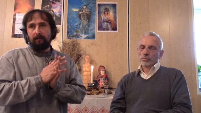 ответы на вопросы смотреть онлайн