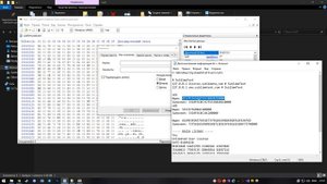 Установка и активация Sublime Text 4 (А также установка локализации)