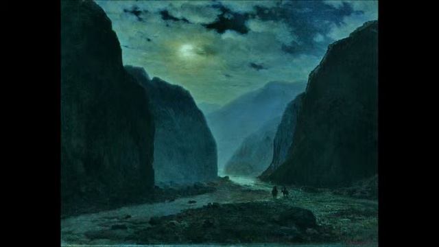 Long Play String Quartet - Sulkhan Tsintsadze - firefly смотреть онлайн