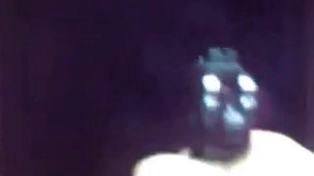 ТТ Тест после реставрации смотреть онлайн